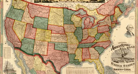 Historical Maps Full Collection World Maps Online
