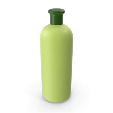 Keep out of reach of children. Shampoo Bottle PNG Images & PSDs for Download | PixelSquid