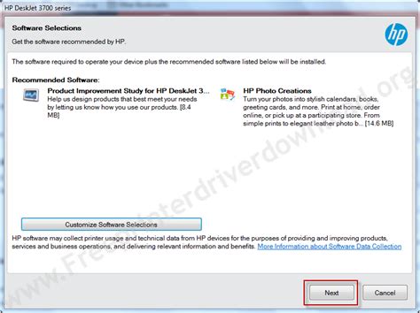 After successful installation, check whether hp deskjet 3755 printer icon is added to make sure the driver installation cd/dvd is free from scratches and sticking tapes. (Download) HP Deskjet 3755 Driver Download (Ink Tank Printer)