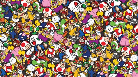 Mario Ipad Wallpapers Top Free Mario Ipad Backgrounds