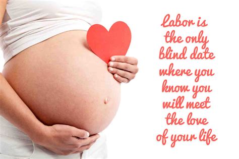 41 love quotes for her pregnancy itang quote