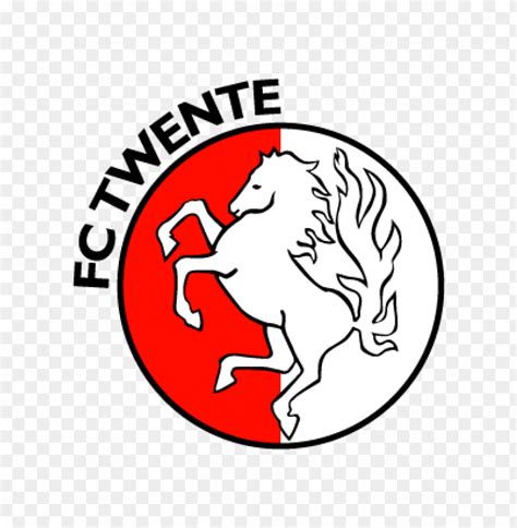 Fc Twente Logo Clipart 10 Free Cliparts Download Images On Clipground