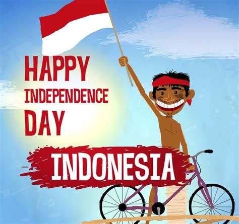gambar 25 incredible indonesia independence day wishes photos images 20 beautiful di rebanas