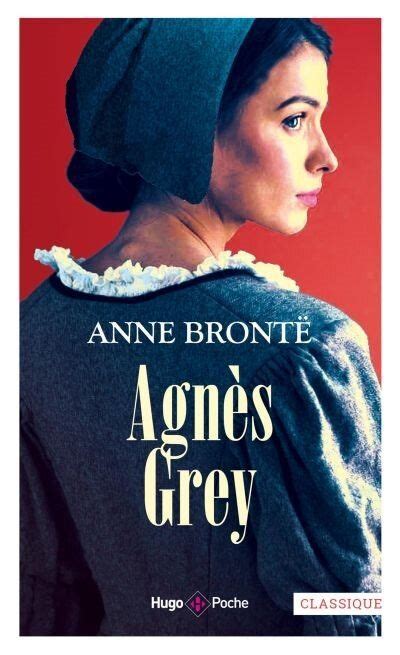 Agnes Grey By Anne Bronte Mass Market Paperback Indigo Chapters Jane Austen Satire Hugo
