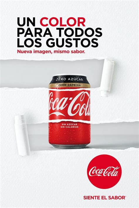 Coca Cola Coca Cola Beverages Drinks Coco Beverage Can Toothpaste Personal Care