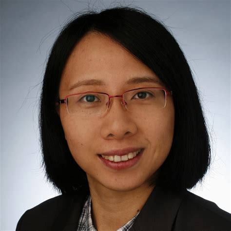 Ihre gesamtbewertung* ihre bewertung* zeichen verfügbar. Dr. Wenjia Elser - Physik - Friedrich-Alexander ...