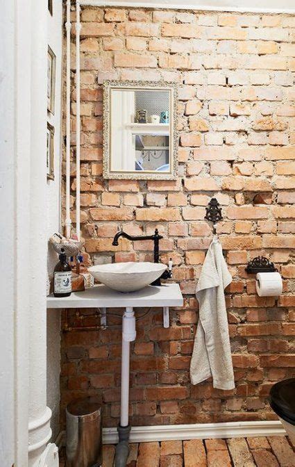 Bathroom simple rustic tile 23 best ideas