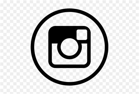 Camera Circle Communication Image Instagram Media Photo