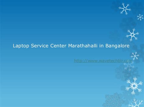 Our hp laptop service center in marathahalli and hp laptop service center in electronic city bangalore are places from where we provide the most satisfying hp laptop repair service to our customers that sets new standards for the industry. Laptop service center marathahalli in bangalore