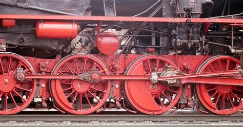 Soal, jawaban dan pembahasan hukum newton tentang gravitasi kalor sma (soal dan pembahasan) fisika sekolah madrasah blog 1. Kumpulan Soal dan Pembahasan SBMPTN Fisika Mekanika GLB ...