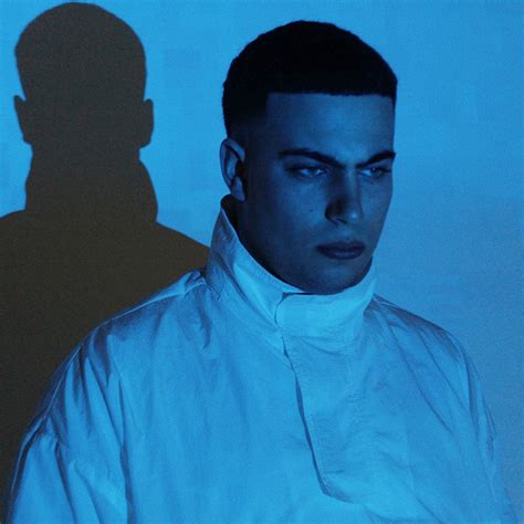 Discover all zwangere guy's music connections, watch videos, listen to music, discuss and download. Nieuwe single Ramzi feat. Zwangere Guy, Manlike & Brackos ...