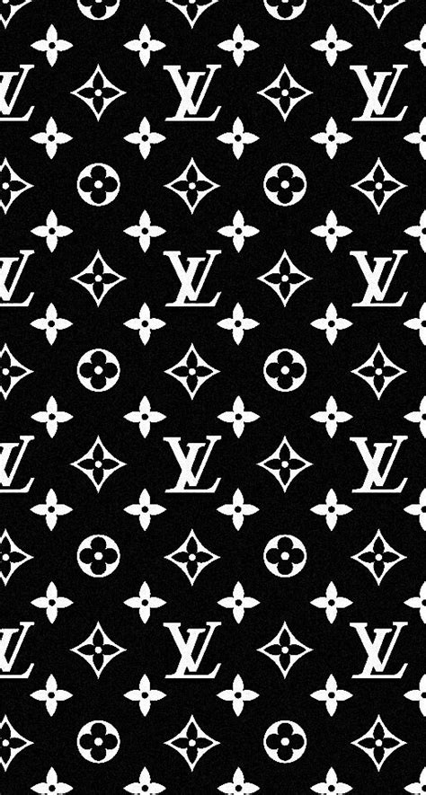 4k louis vuitton wallpaper red and black from the 4k wallpapers. Pin on nicolicious