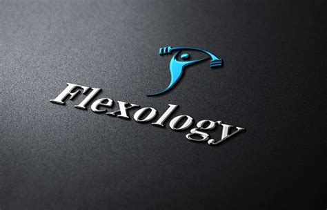 Design 3 Awesome And Professional Logo Design Concepts For Your
