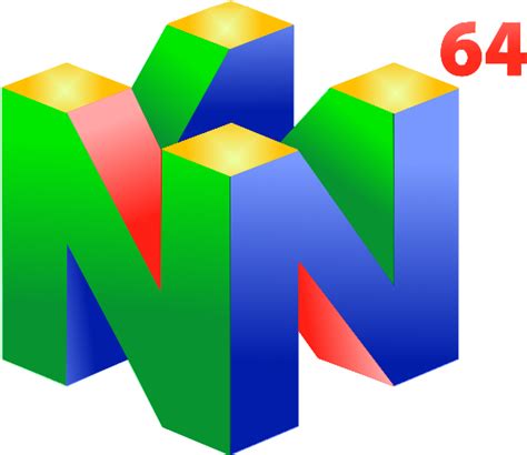 Nintendo 64 Zeldawiki Fandom Powered By Wikia