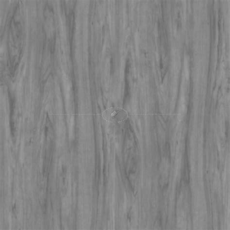 Raw Wood PBR Texture Seamless 22197