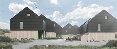 Das hier angebotene wohnung liegt in der gemeinde rellingen im kreis pinneberg, zu dem unter anderem die insel helgoland gehört. Großprojekte 2022 - Helgoland Rathaus