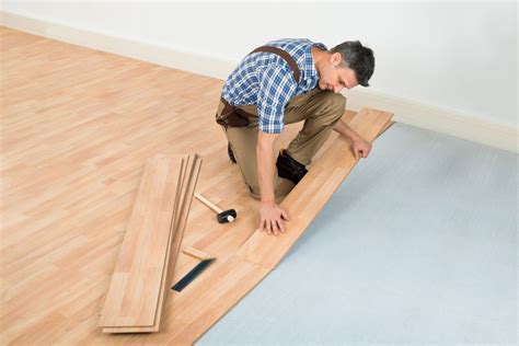 On the other hand, luxury vinyl performs better in durability, heat resistance, and water resistance. 5 Signs Your House Needs Carpet Replacement | Laminate ...