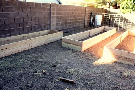 Learn about the 20 best raised gardening what is the best raised garden bed for your gardening need? The Best Material for Raised Garden Boxes - Weed 'em & Reap