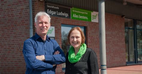Ein unwetterschaden durch starkregen, hochwasser oder auch schneedruck ist über den versicherungsschutz der gebäudeversicherung nicht. NV Versicherung - Geschäftsstelle Edgar Ludwigs in ...