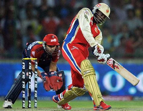 Chris gayle height is approximately 6 ft 3 in (1.91 m). Chris Gayle Top Cricketer | Profile & Photos 2012-2013 ...