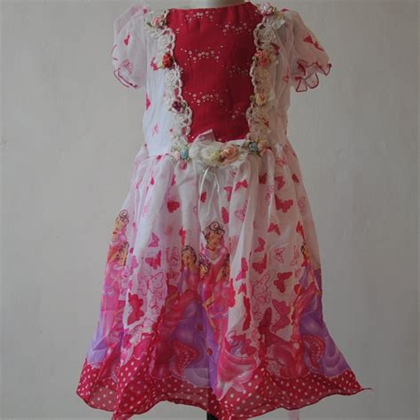 Model baju pesta anak perempuan yang imut terbaru. Jual DRESS - BAJU PESTA ANAK - KV202B26PINKFANTA UNTUK 3 ...