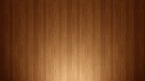 🔥 Free Download Wood Panels Wallpaper 1920x1080 Wood Panels 1920x1080