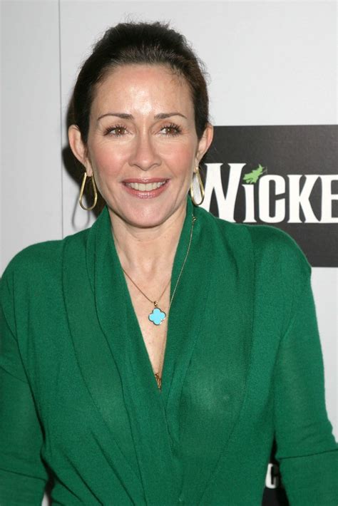 Patricia Heaton Loved Her As Debra Much Too Good For Ray