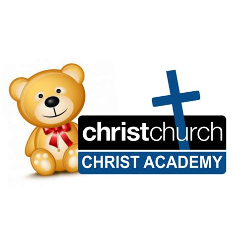 Christ Academy Preschool Chattanooga Tn