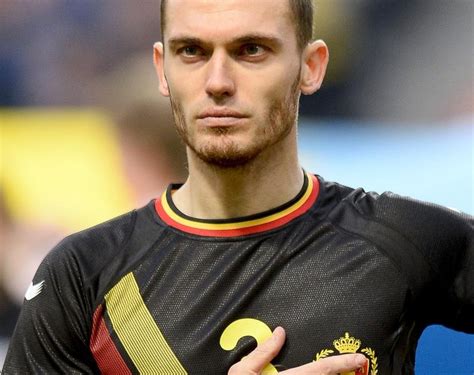 why manchester united must sign thomas vermaelen football metro news