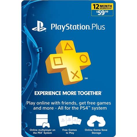 How to get the latest version of the playstation network card generator for free. 1 Year PlayStation Plus Membership - PS3/ PS4/ PS Vita Digital Code >>> Learn more by visiting ...
