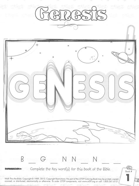 Answers In Genesis Free Printables Printable Templates