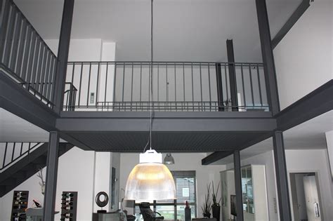 INTERIOR - IMPRESSIONEN | Hauser | Luft Architektur