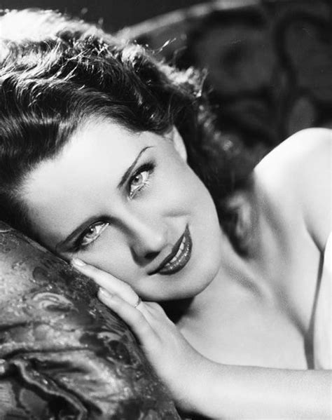 Norma Shearer Norma Shearer Old Hollywood Hollywood