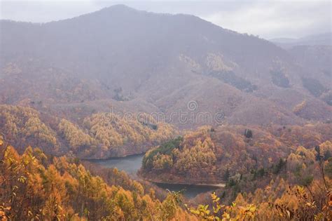 890 Autumn Fukushima Photos Free And Royalty Free Stock Photos From