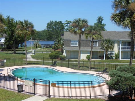 the jackson apartments jacksonville fl - Blair Valdes