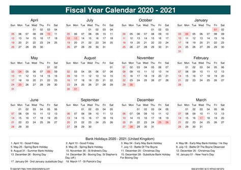 2022 Calendar Uk Week Numbers