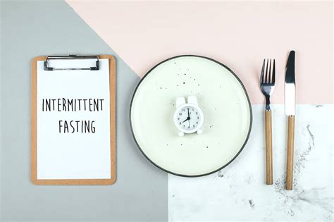 186 Fasting What You Need To Know To Be Successful Health Reporter