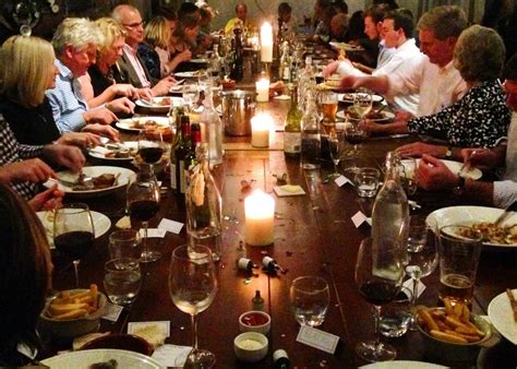 11/26/17 my mom ordered the publix thanksgiving dinner service for 18. The 10 Best Restaurants Open For Christmas Dinner In ...