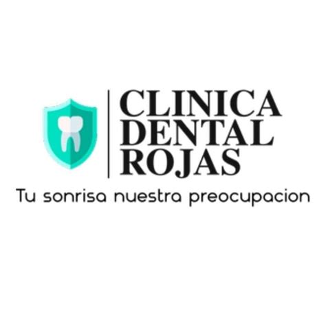 Clínica Dental Rojas La Paz