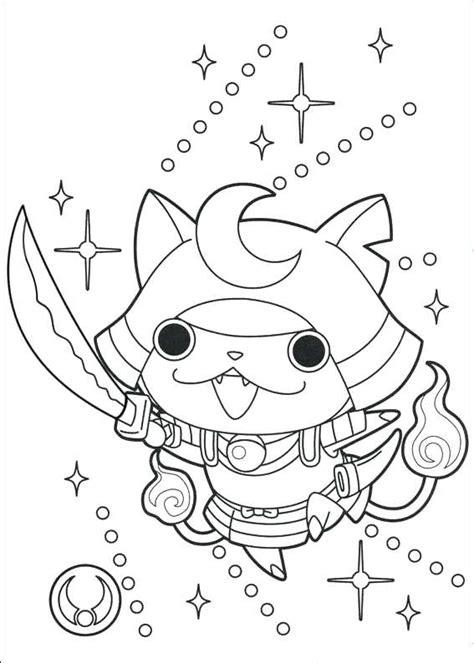 You can use our amazing online tool to color and edit the following kentucky wildcats coloring pages. Kentucky Coloring Pages at GetColorings.com | Free ...