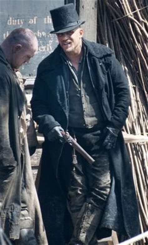 Actor, dad and maker of scouse (stew)!. 140 Cornwall | Film Vault ideas | television program, film ...