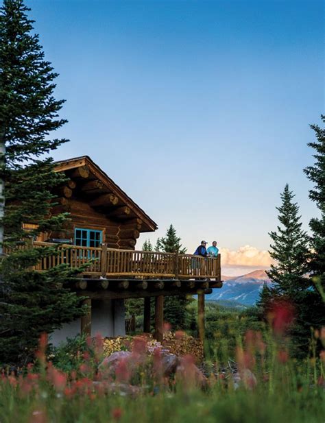 The harry gates hut is a hut that is part of the 10th mountain division hut system available for reservations through the 10th mountain division hut association. Mountain Hut Escape | Denver Life Magazine