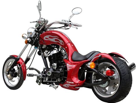 New Dream Chopper Motorcycle Chopper Motorcycle Motorcycle Harley