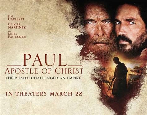 The passion of the christ 2004, the scourging of jesus, jesus is scourged, #thepassionofthechrist #scourged. MOVIE: Paul, Apostle of Christ