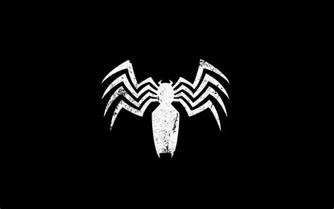 Symbiote Spider Man Wallpaper 68 Images