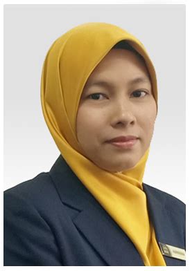 Pusat pembangunan sistem dan kejuruteraan (sdec). Law Collection Unit - PERPUSTAKAAN USIM