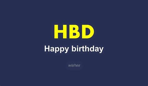 We did not find results for: #inglés #vocabulario #abreviaturas #HBD | Vocabulario en ...