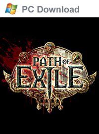 We reckon path of exile is one of the best rpgs on pc and one of the best free pc games. Path of Exile