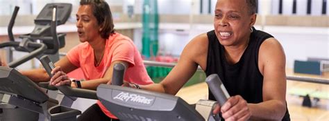 Mystery Shoppers Energise Me Physical Activity And Sport