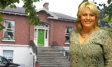 The song has been recorded by singer/songwriter ashley bruce who carla helped nurse back to health after he suffered a life threatening brain haemorrhage four years ago. Nursing home boss covered up sex attacks on elderly woman ...